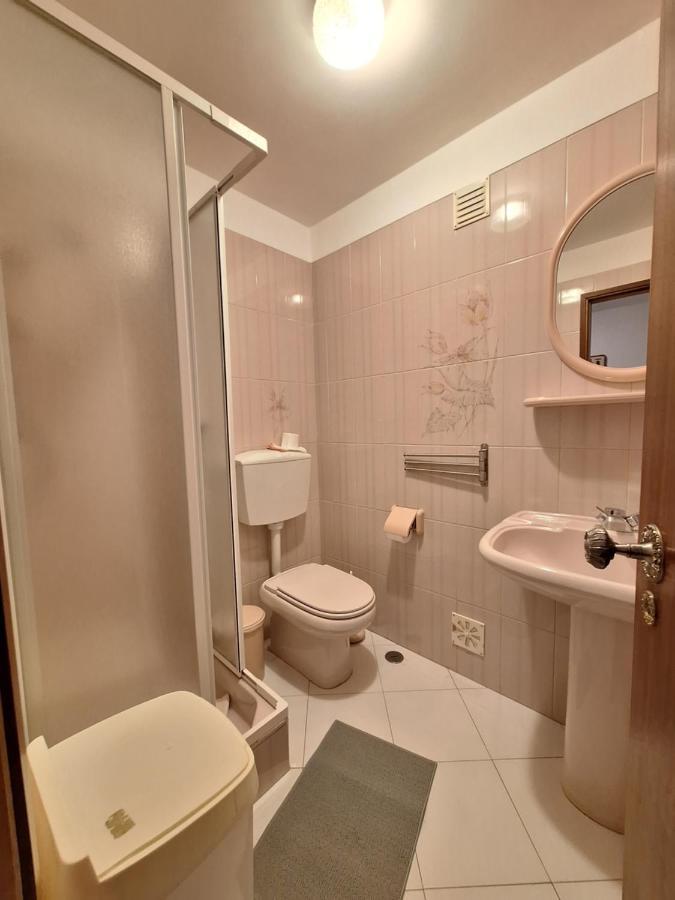 Palmeira Sol- 2 Bedrooms 300M From The Beach Ocean View Porches  Eksteriør bilde