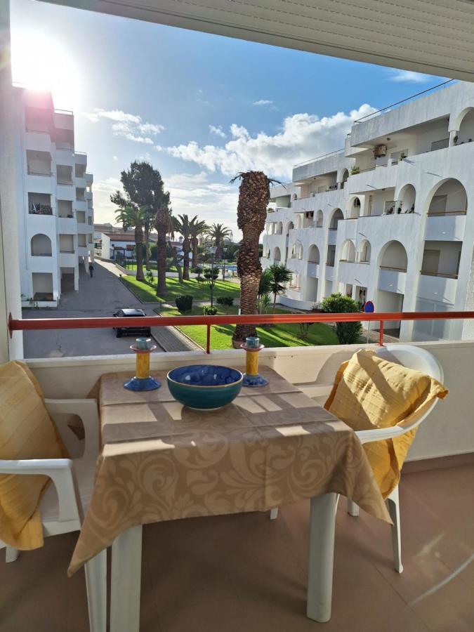 Palmeira Sol- 2 Bedrooms 300M From The Beach Ocean View Porches  Eksteriør bilde
