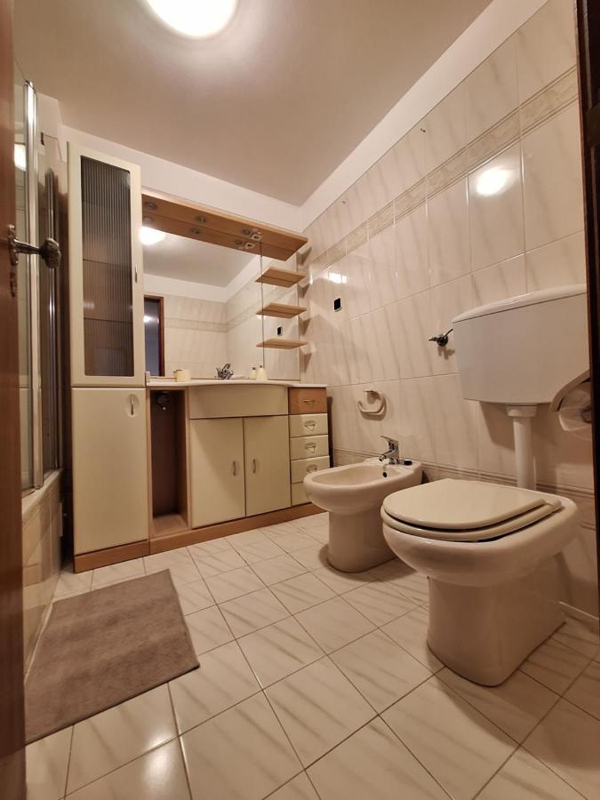 Palmeira Sol- 2 Bedrooms 300M From The Beach Ocean View Porches  Eksteriør bilde