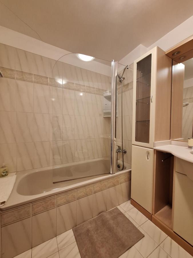 Palmeira Sol- 2 Bedrooms 300M From The Beach Ocean View Porches  Eksteriør bilde