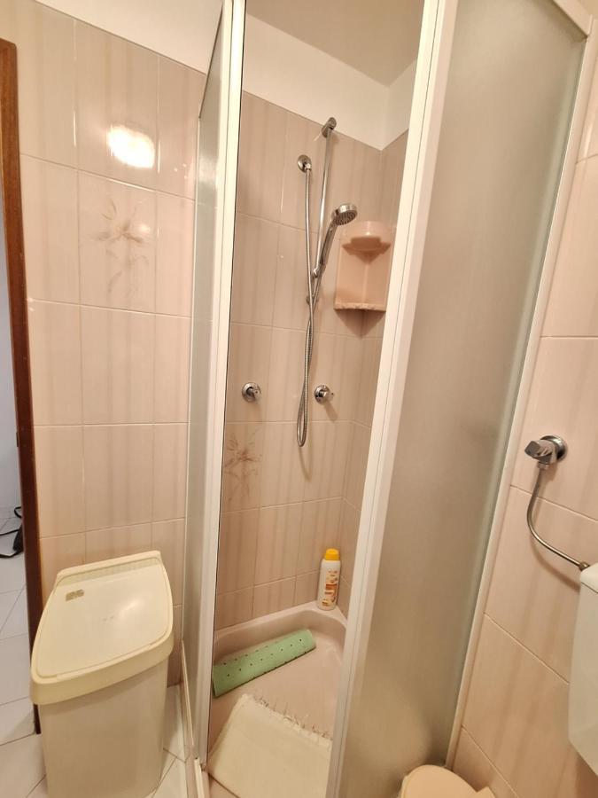 Palmeira Sol- 2 Bedrooms 300M From The Beach Ocean View Porches  Eksteriør bilde