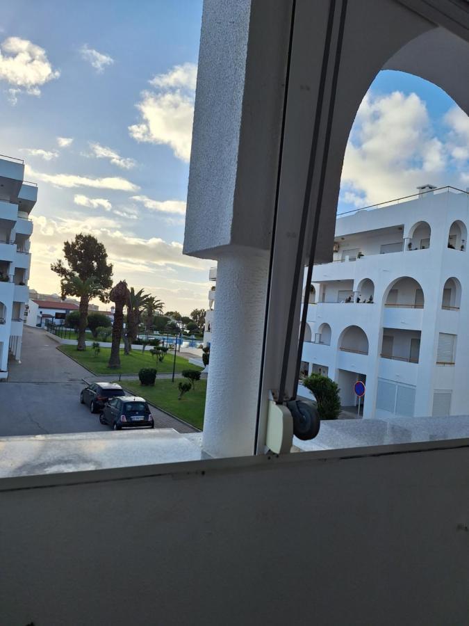 Palmeira Sol- 2 Bedrooms 300M From The Beach Ocean View Porches  Eksteriør bilde