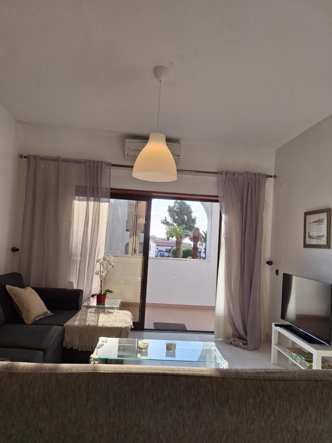 Palmeira Sol- 2 Bedrooms 300M From The Beach Ocean View Porches  Eksteriør bilde