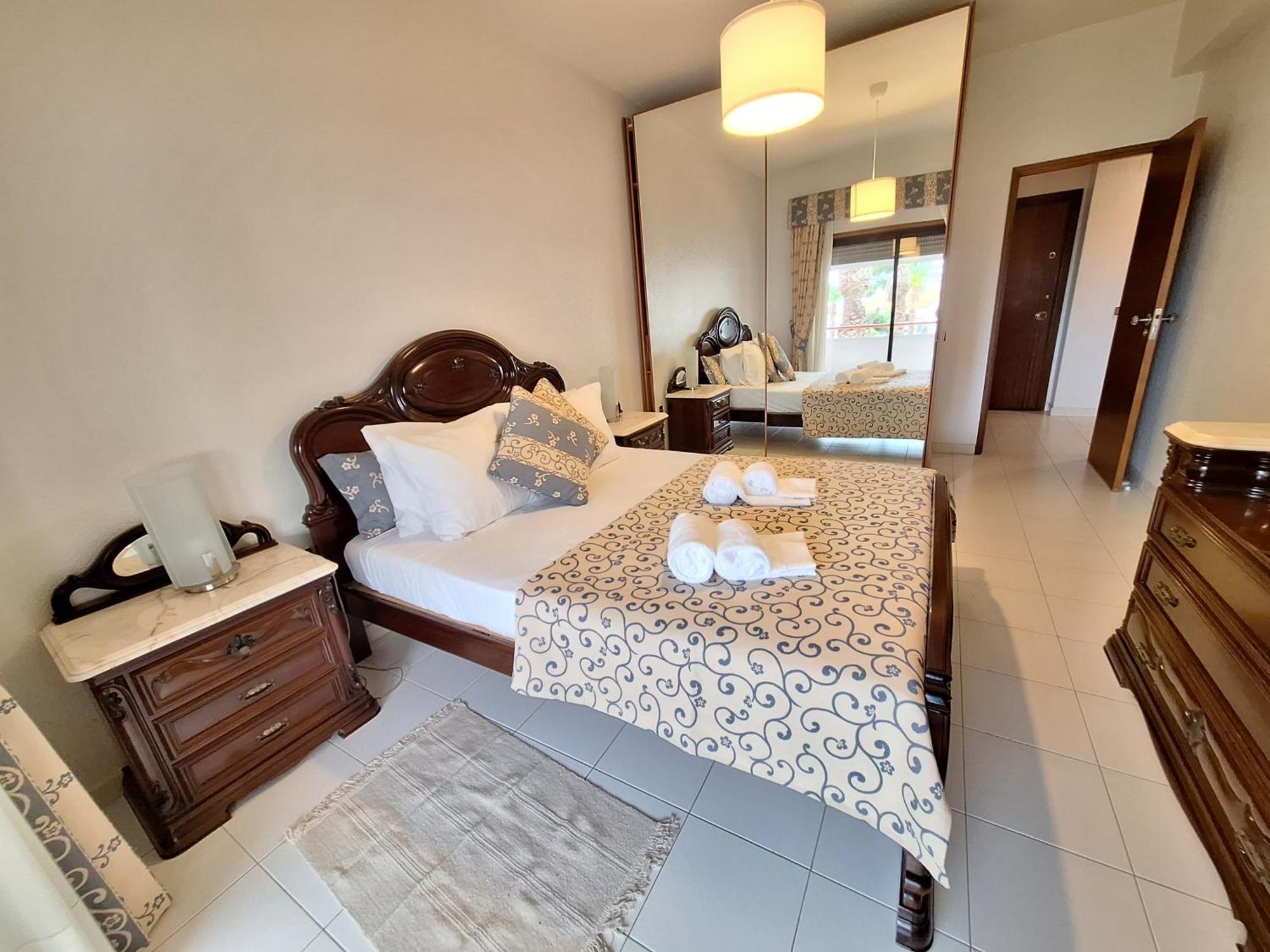 Palmeira Sol- 2 Bedrooms 300M From The Beach Ocean View Porches  Eksteriør bilde